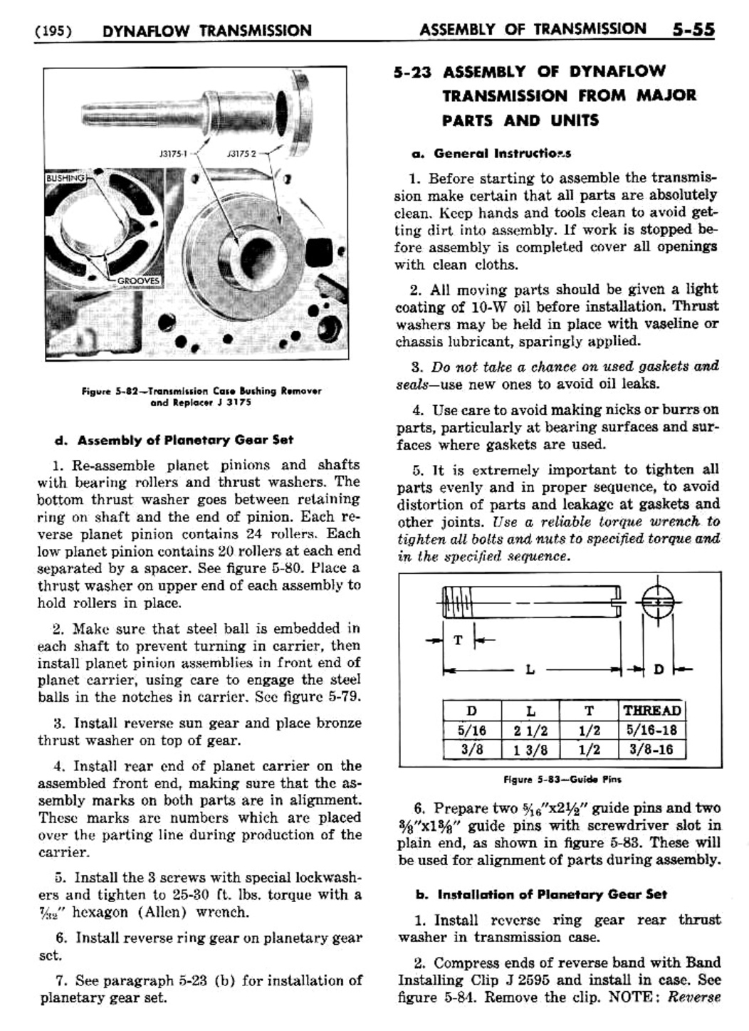 n_06 1955 Buick Shop Manual - Dynaflow-055-055.jpg